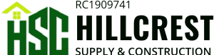HSC - Logo PNG 2